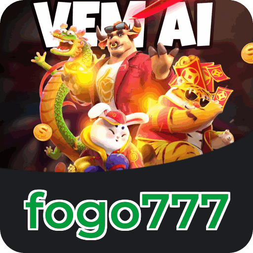 Slots Premium da PG Soft na fogo777
