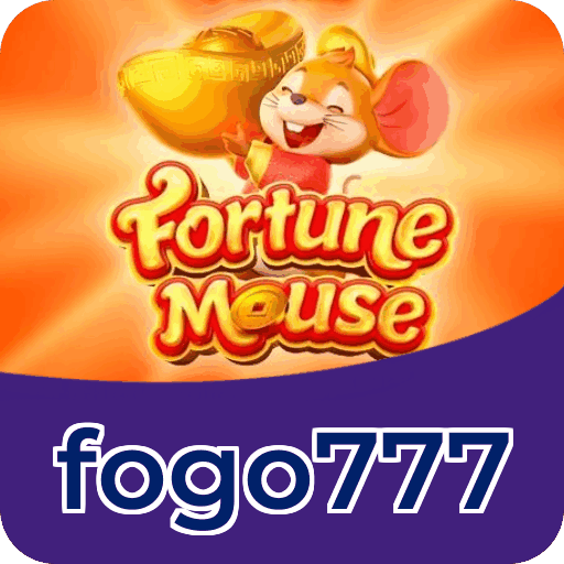 Download Android fogo777