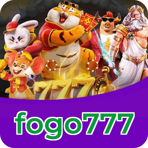 Fortune Rabbit - Slot Fortune series