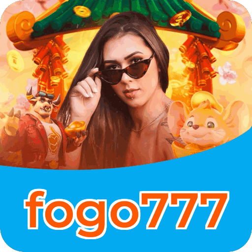 Telegram Promoções