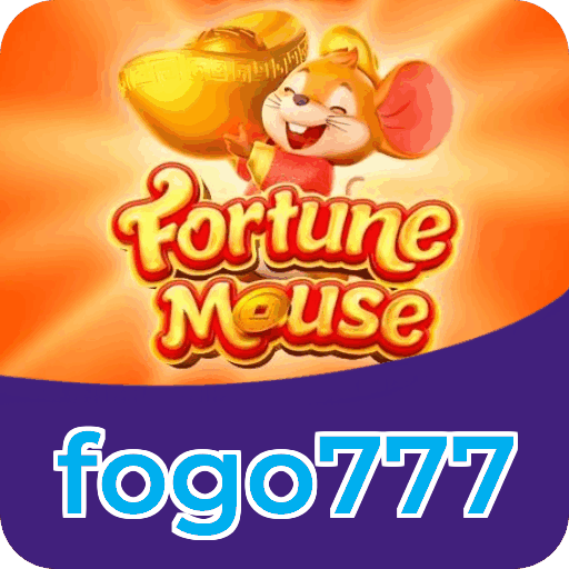 Siga a fogo777 no Facebook