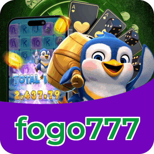 Facilidade de Jogo