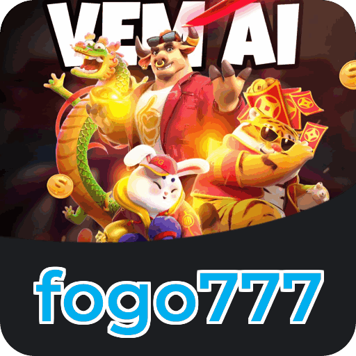 Download iOS fogo777