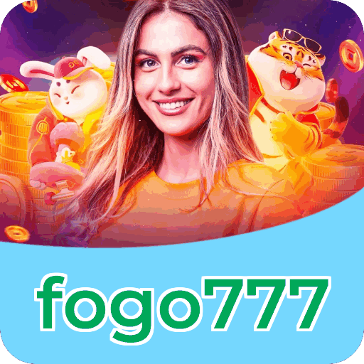 Cadastro fogo777