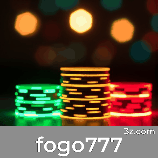 Maximize Seu Jogo com Estratégias Inteligentes no fogo777