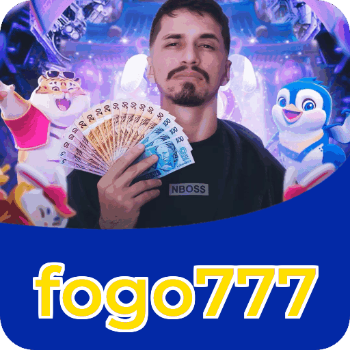 Telegram Community