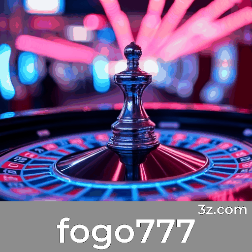 Descubra o Acesso Exclusivo e Seguro no fogo777