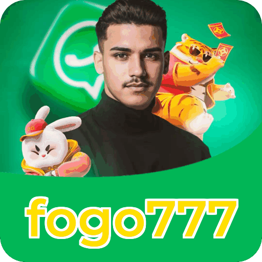 Lottery Clássica na fogo777