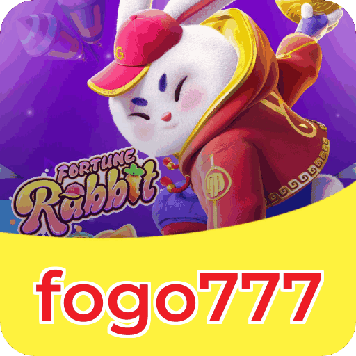 Fortune Dragon - RTP 96.96%