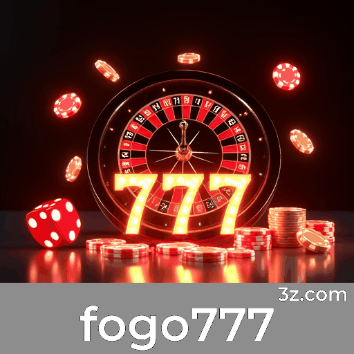 Revolucionando o desenvolvimento de jogos online com a inovação do fogo777