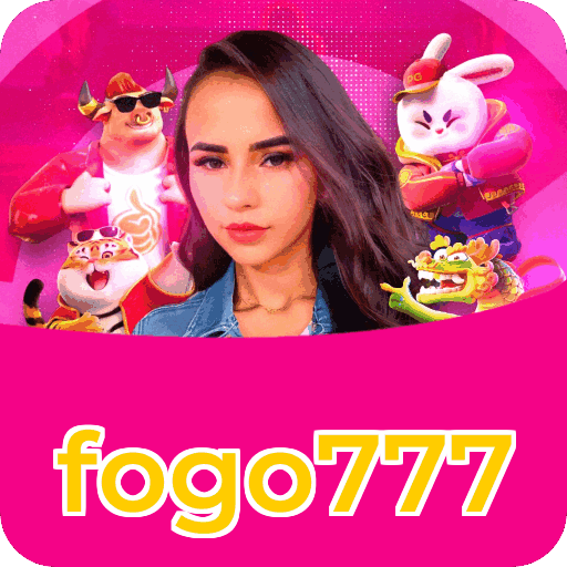 Instalação Android fogo777