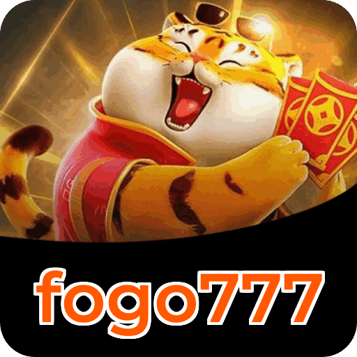 Telegram Benefits - Fortune Rabbit