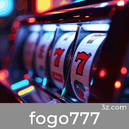 Fogo777: A Plataforma de Jogos de Azar com Segurança e Serviço Profissional