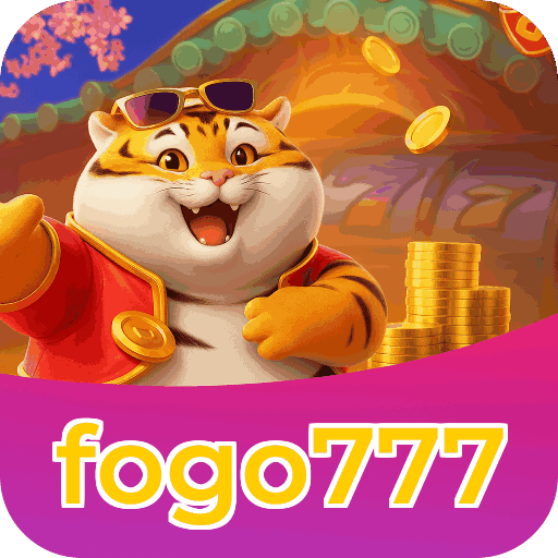 fogo777: Cassino Premiado e Pagamentos Rápidos