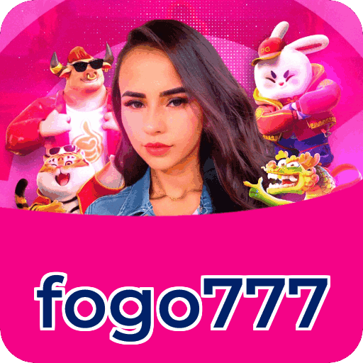 Instalação PC fogo777