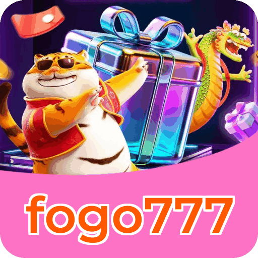 Baixar APK fogo777