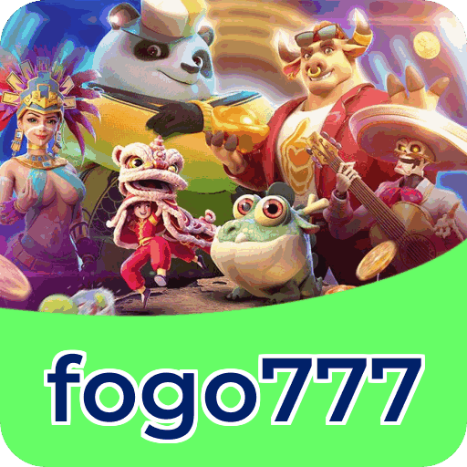 Benefícios da Conta