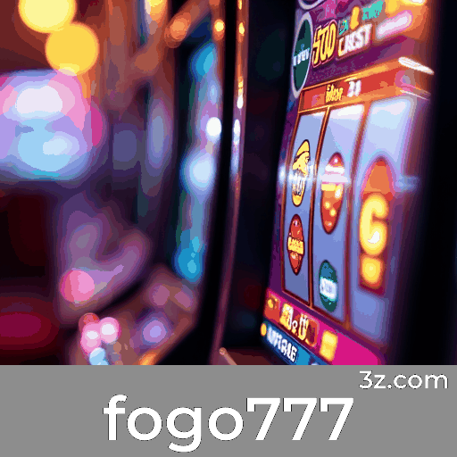 Revolucionando o desenvolvimento de jogos online com a inovação do fogo777