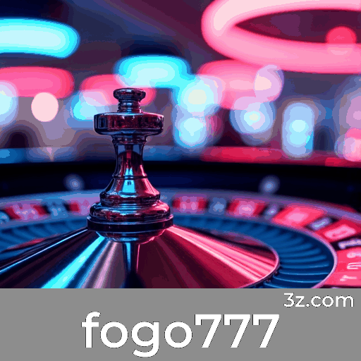 Sistema de Recompensas Multinível, Maximize seus Ganhos no fogo777