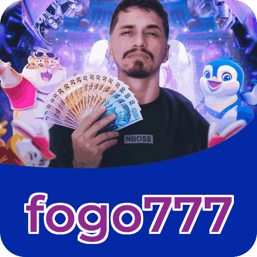Instalar APK fogo777