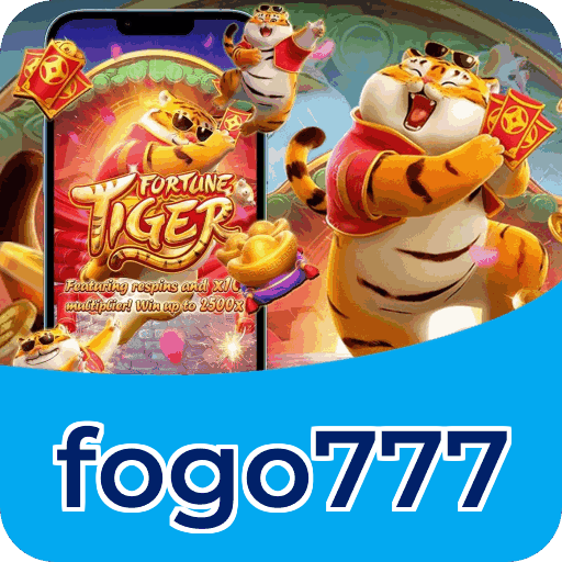 Fortune Tiger - RTP 96.81%