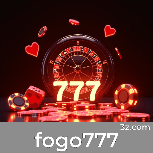 Estratégias de Crash com Dados e Valor no fogo777