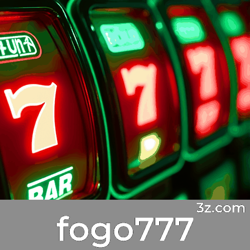 Revolucionando o desenvolvimento de jogos online com a inovação do fogo777