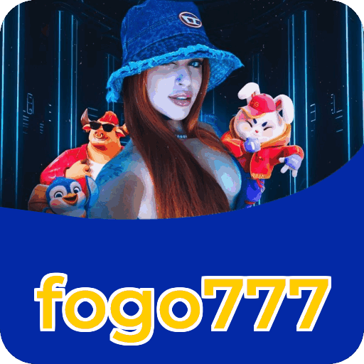 Jogos com maior RTP na fogo777