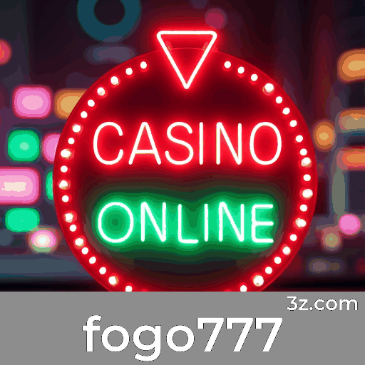 Maximize Seu Jogo com Estratégias Inteligentes no fogo777