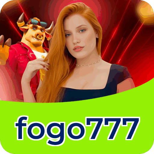 Streaming 4K no cassino ao vivo da fogo777