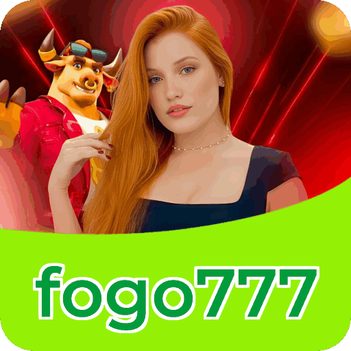 Download PC fogo777