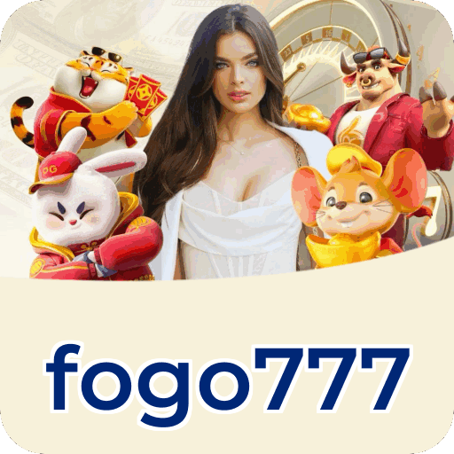 Instalação iOS fogo777
